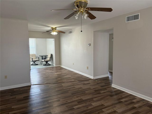 4158 TAMIAMI TRAIL T8, Port Charlotte, FL 33952