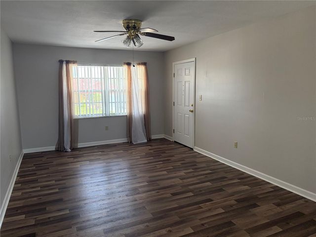 4158 TAMIAMI TRAIL T8, Port Charlotte, FL 33952