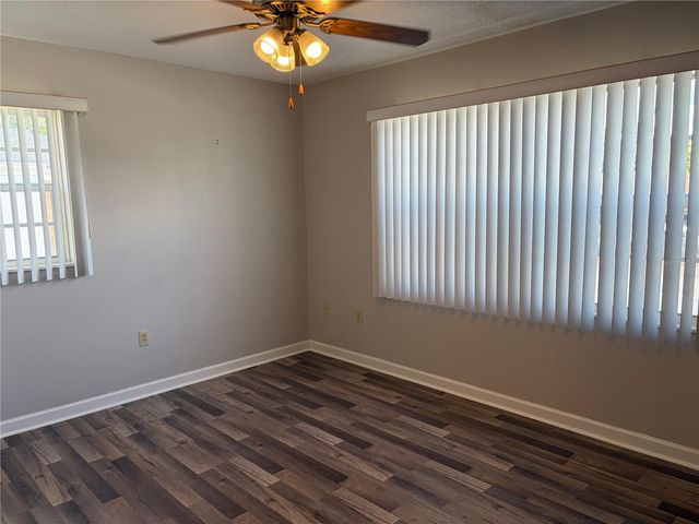 4158 TAMIAMI TRAIL T8, Port Charlotte, FL 33952