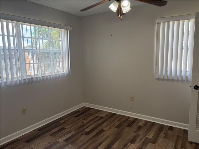 4158 TAMIAMI TRAIL T8, Port Charlotte, FL 33952
