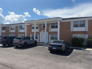 4158 TAMIAMI TRAIL T8, Port Charlotte, FL 33952