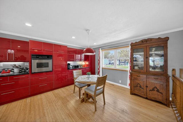 218 5th Avenue NW, Byron, MN 55920