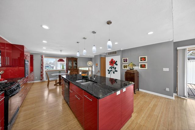 218 5th Avenue NW, Byron, MN 55920