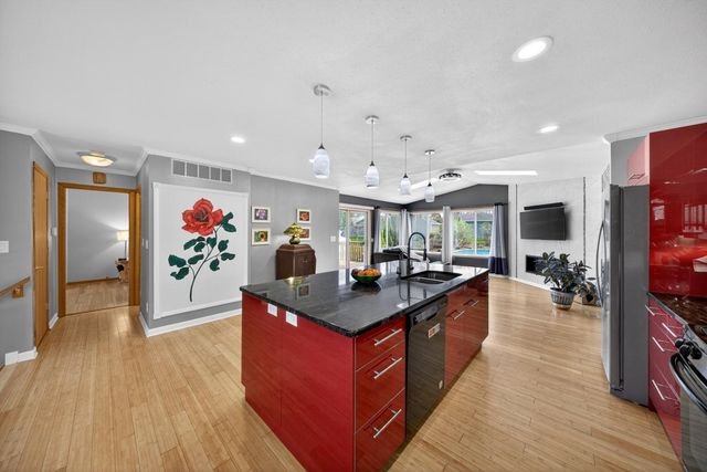 218 5th Avenue NW, Byron, MN 55920