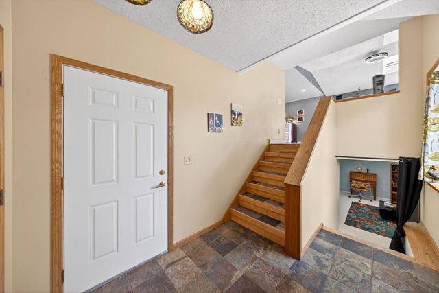 218 5th Avenue NW, Byron, MN 55920