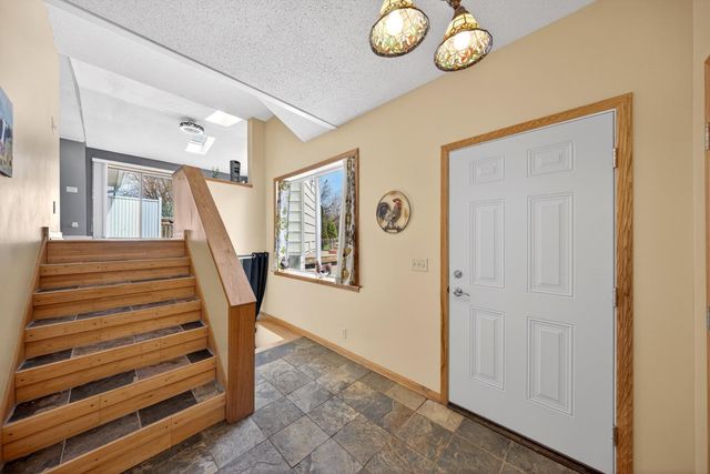218 5th Avenue NW, Byron, MN 55920