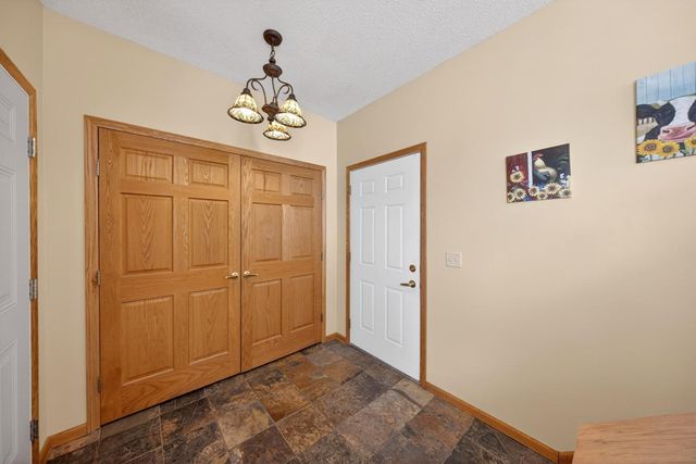 218 5th Avenue NW, Byron, MN 55920