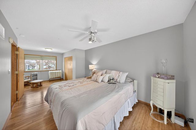218 5th Avenue NW, Byron, MN 55920