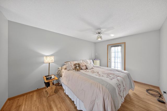 218 5th Avenue NW, Byron, MN 55920