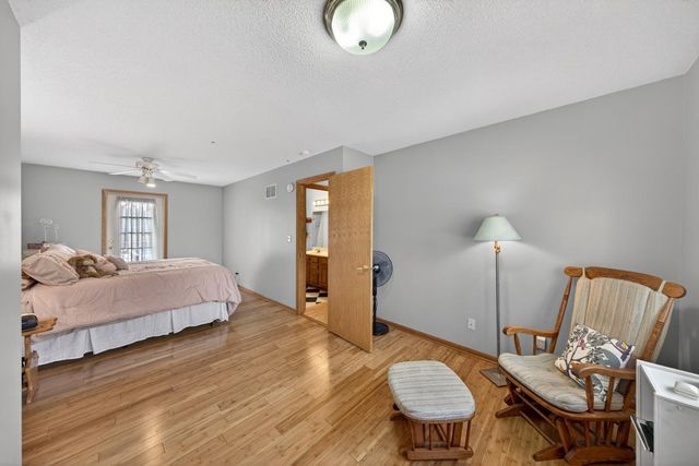 218 5th Avenue NW, Byron, MN 55920
