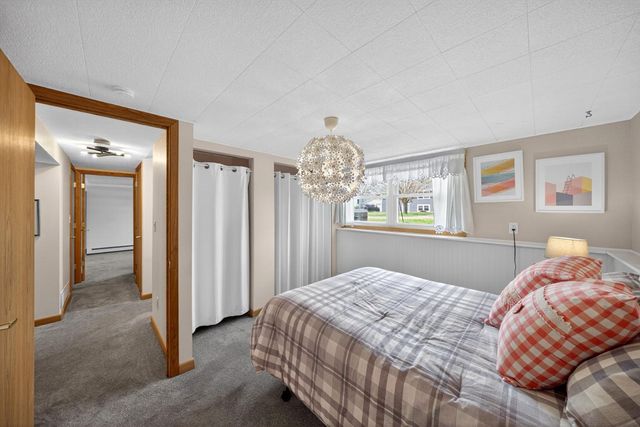 218 5th Avenue NW, Byron, MN 55920