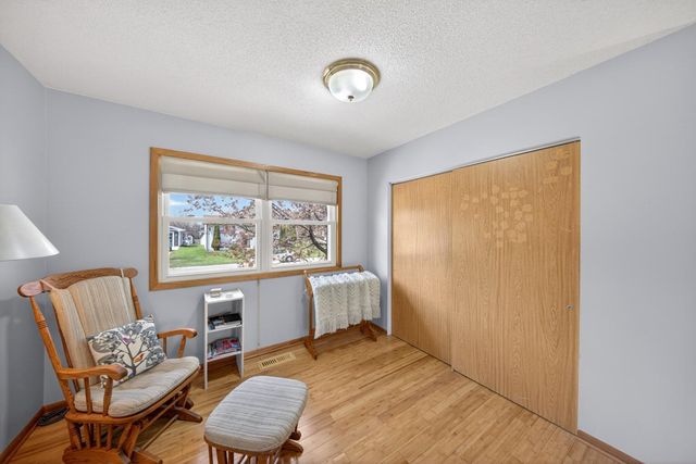 218 5th Avenue NW, Byron, MN 55920