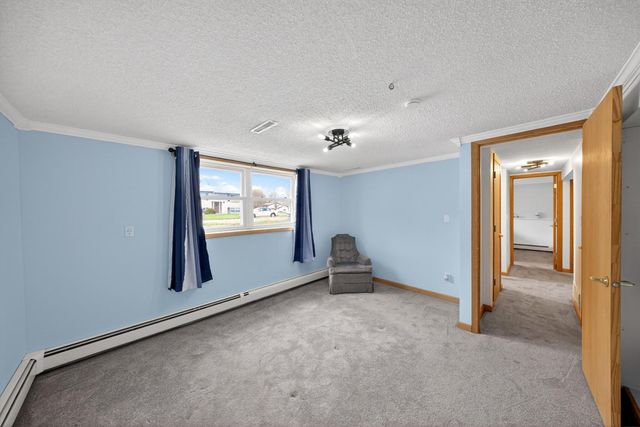 218 5th Avenue NW, Byron, MN 55920