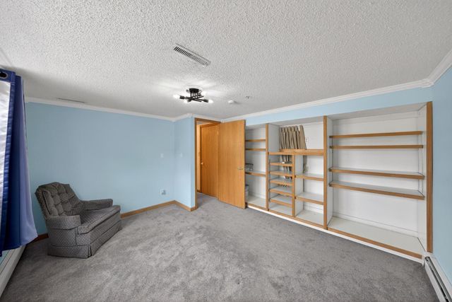 218 5th Avenue NW, Byron, MN 55920