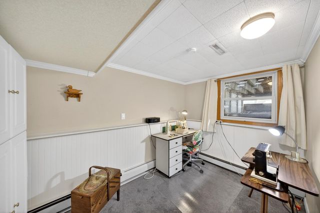218 5th Avenue NW, Byron, MN 55920