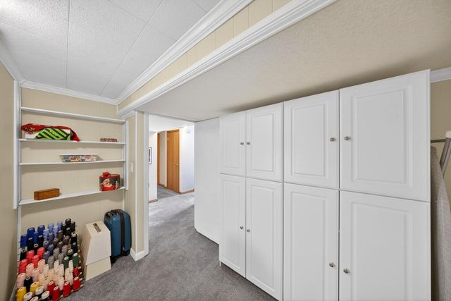 218 5th Avenue NW, Byron, MN 55920