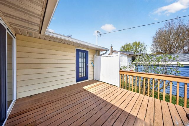 218 5th Avenue NW, Byron, MN 55920