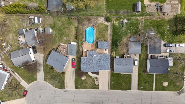 218 5th Avenue NW, Byron, MN 55920