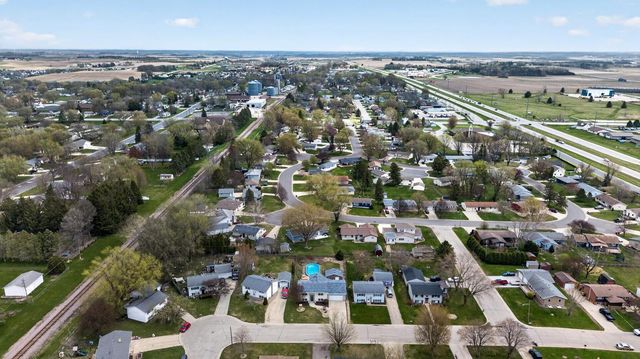 218 5th Avenue NW, Byron, MN 55920
