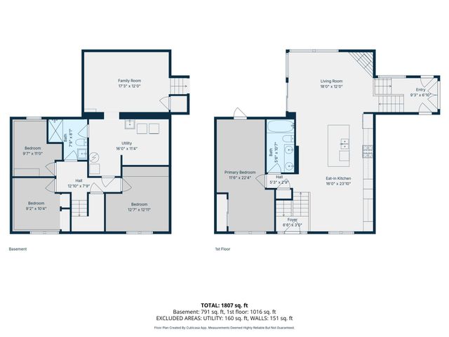 218 5th Avenue NW, Byron, MN 55920