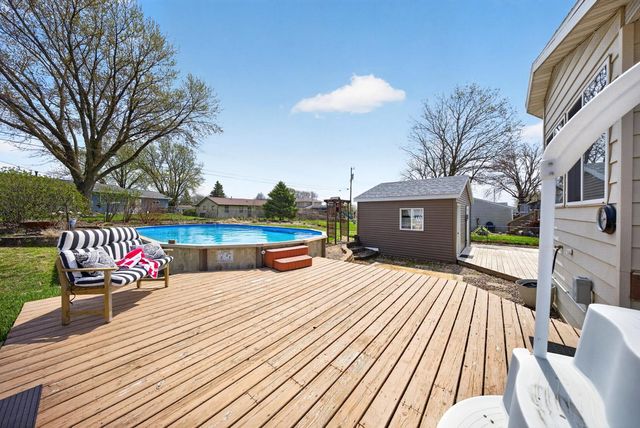 218 5th Avenue NW, Byron, MN 55920