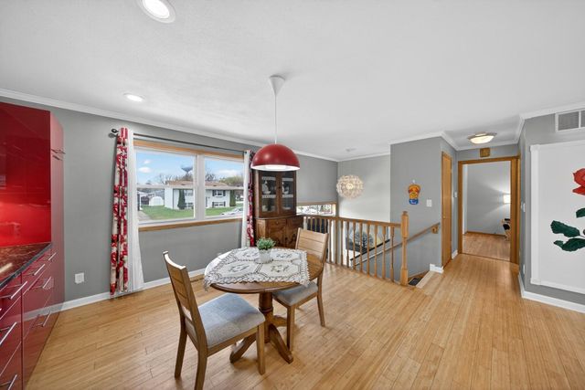 218 5th Avenue NW, Byron, MN 55920