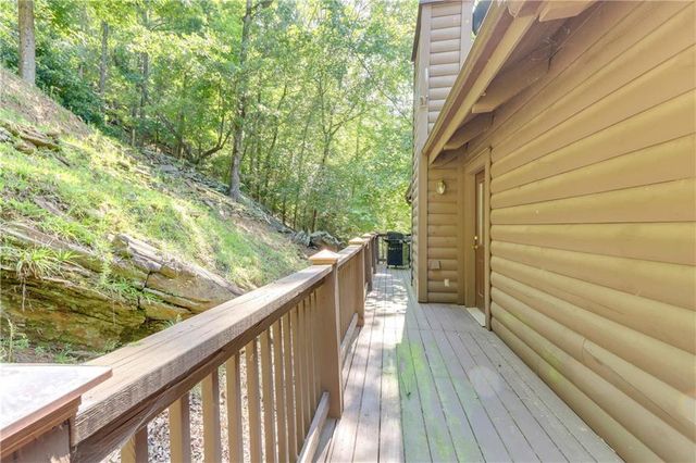 223 Novena Court, Ellijay, GA 30540