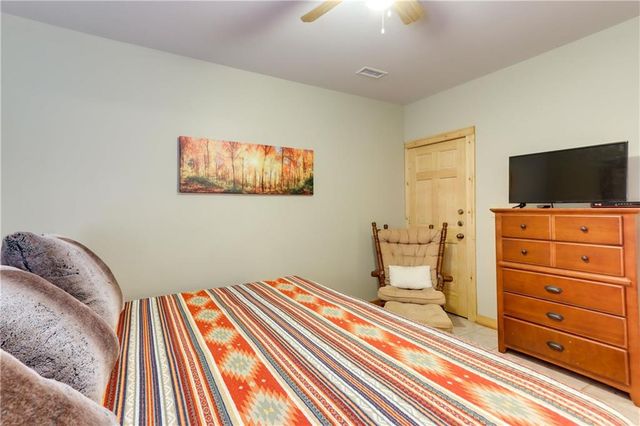 223 Novena Court, Ellijay, GA 30540