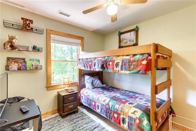 223 Novena Court, Ellijay, GA 30540