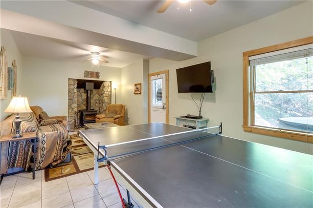 223 Novena Court, Ellijay, GA 30540