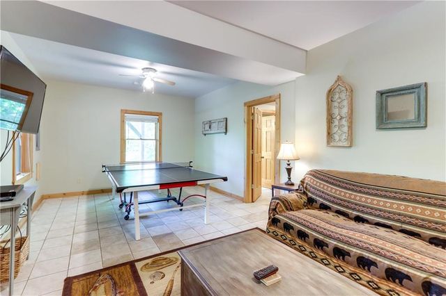223 Novena Court, Ellijay, GA 30540