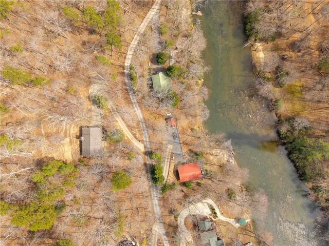 223 Novena Court, Ellijay, GA 30540
