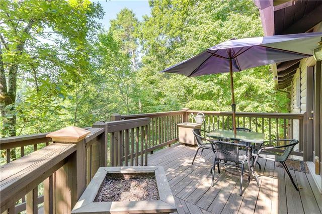 223 Novena Court, Ellijay, GA 30540