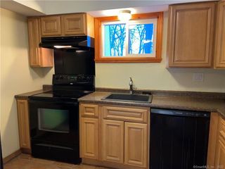 319 Dunfey Lane 319, Windsor, CT 06095