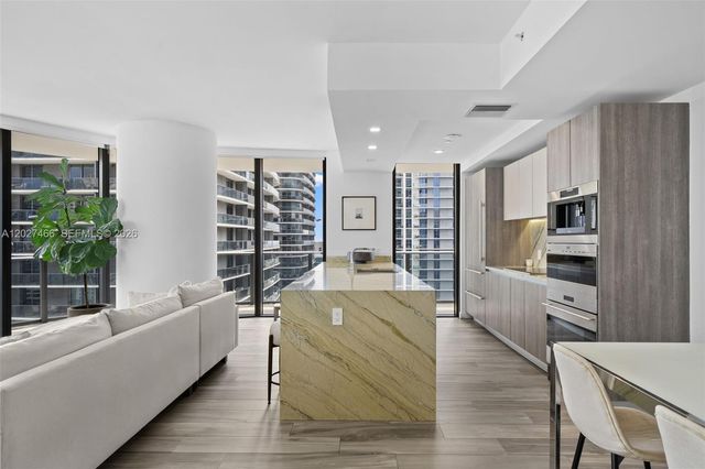 801 S Miami Avenue 2901, Miami, FL 33130
