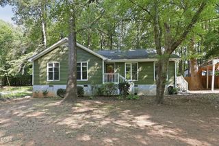 1016 Holden Road, Youngsville, NC 27596