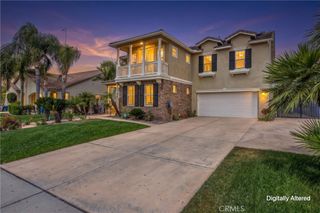 8214 Lavender, Riverside, CA 92508