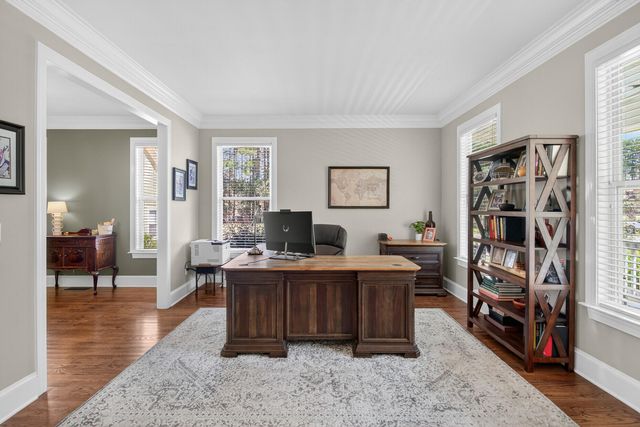 1114 Plantation Overlook Drive, Moncks Corner, SC 29461