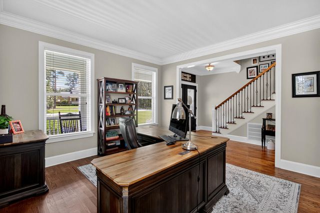 1114 Plantation Overlook Drive, Moncks Corner, SC 29461