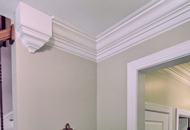 1114 Plantation Overlook Drive, Moncks Corner, SC 29461