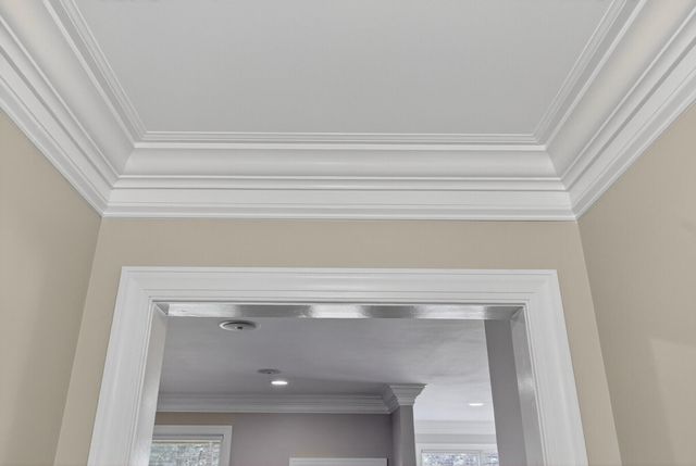 1114 Plantation Overlook Drive, Moncks Corner, SC 29461