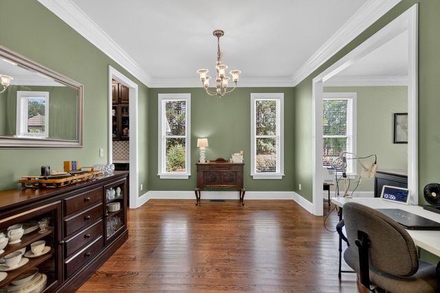 1114 Plantation Overlook Drive, Moncks Corner, SC 29461