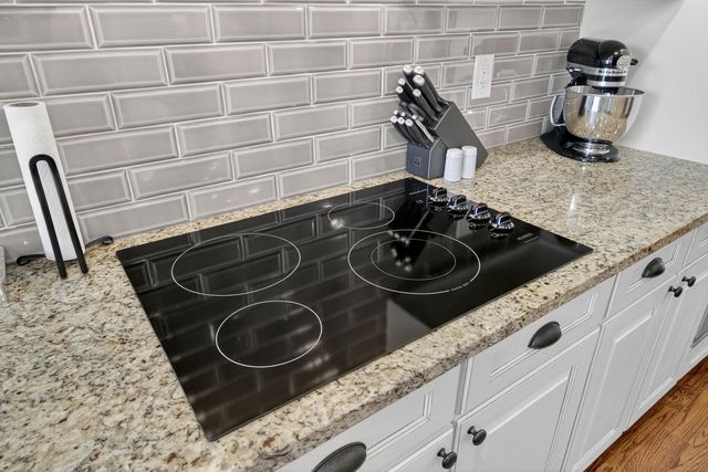 1114 Plantation Overlook Drive, Moncks Corner, SC 29461