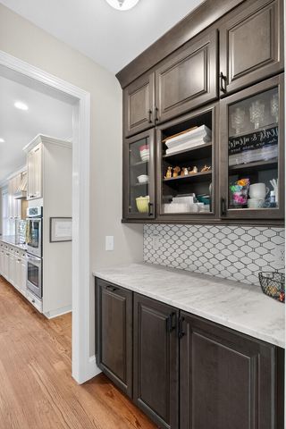 1114 Plantation Overlook Drive, Moncks Corner, SC 29461