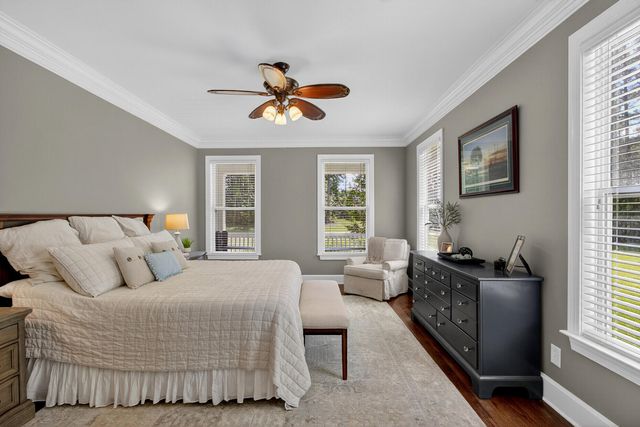 1114 Plantation Overlook Drive, Moncks Corner, SC 29461