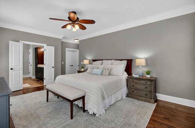 1114 Plantation Overlook Drive, Moncks Corner, SC 29461