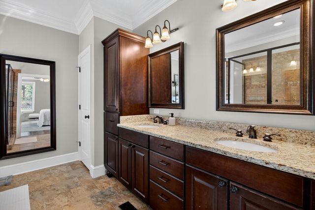 1114 Plantation Overlook Drive, Moncks Corner, SC 29461