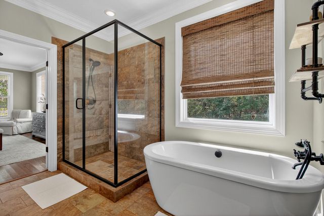 1114 Plantation Overlook Drive, Moncks Corner, SC 29461