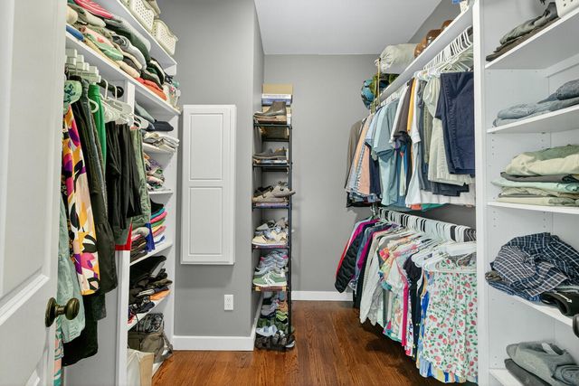 1114 Plantation Overlook Drive, Moncks Corner, SC 29461