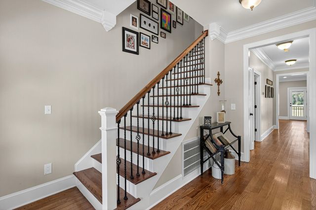 1114 Plantation Overlook Drive, Moncks Corner, SC 29461